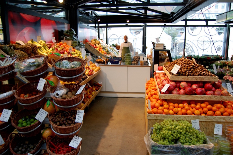 magasin-POURRIERES-min_fruits_shop_market_food_fresh_shopping_vegetable_organic-1152059